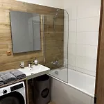 Rezidence U Vankovky *