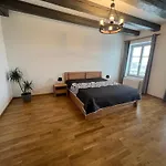Rezidence U Vankovky Brünn (Brno)